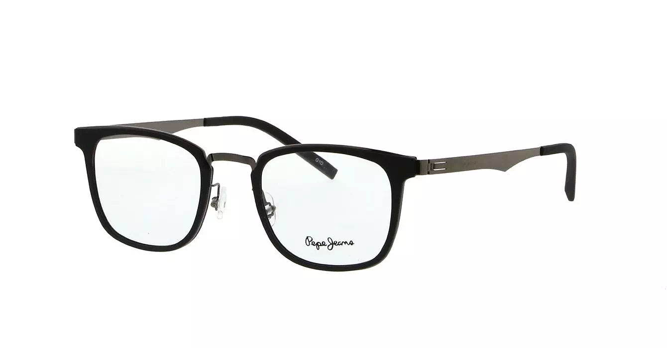 Pepe Jeans PJ3346-1 C1 KIRK