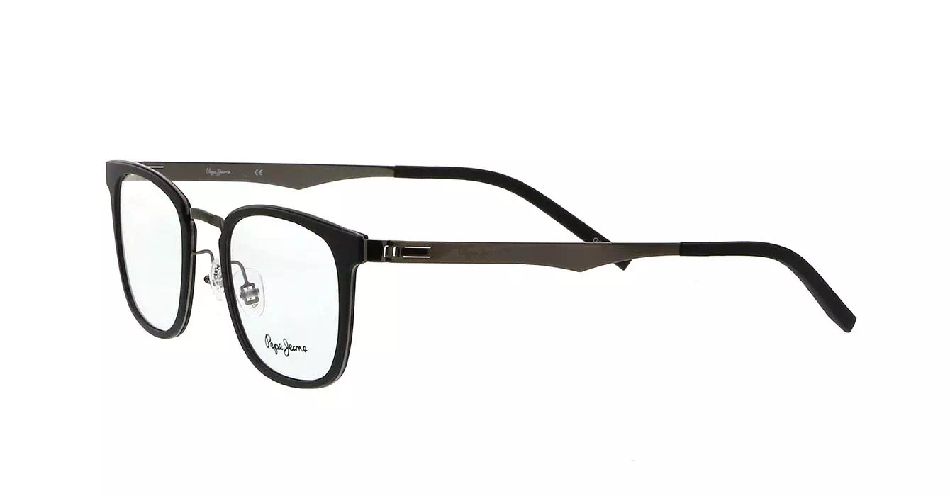 Pepe Jeans PJ3346-1 C1 KIRK