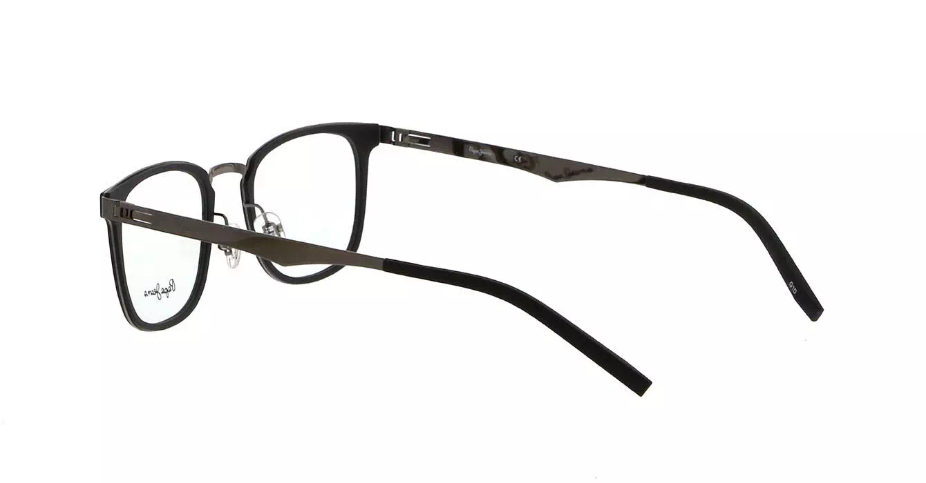 Pepe Jeans PJ3346-1 C1 KIRK