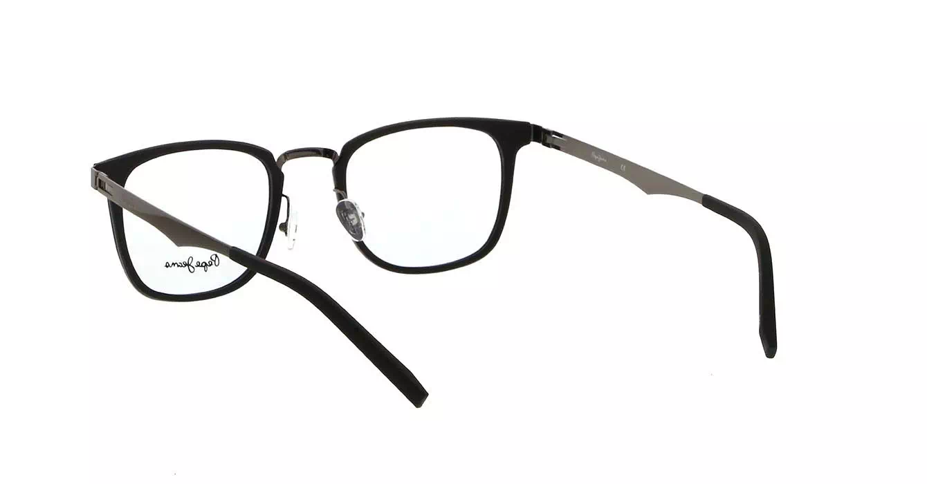 Pepe Jeans PJ3346-1 C1 KIRK