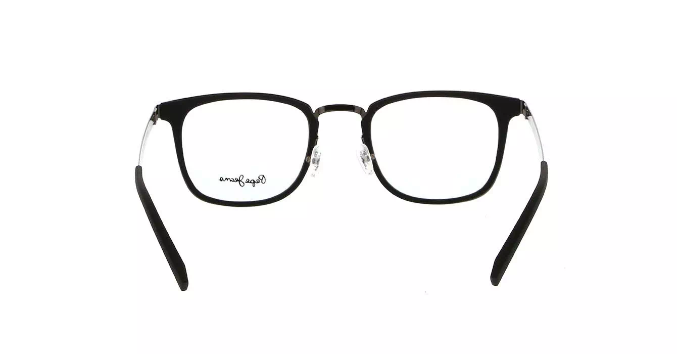 Pepe Jeans PJ3346-1 C1 KIRK
