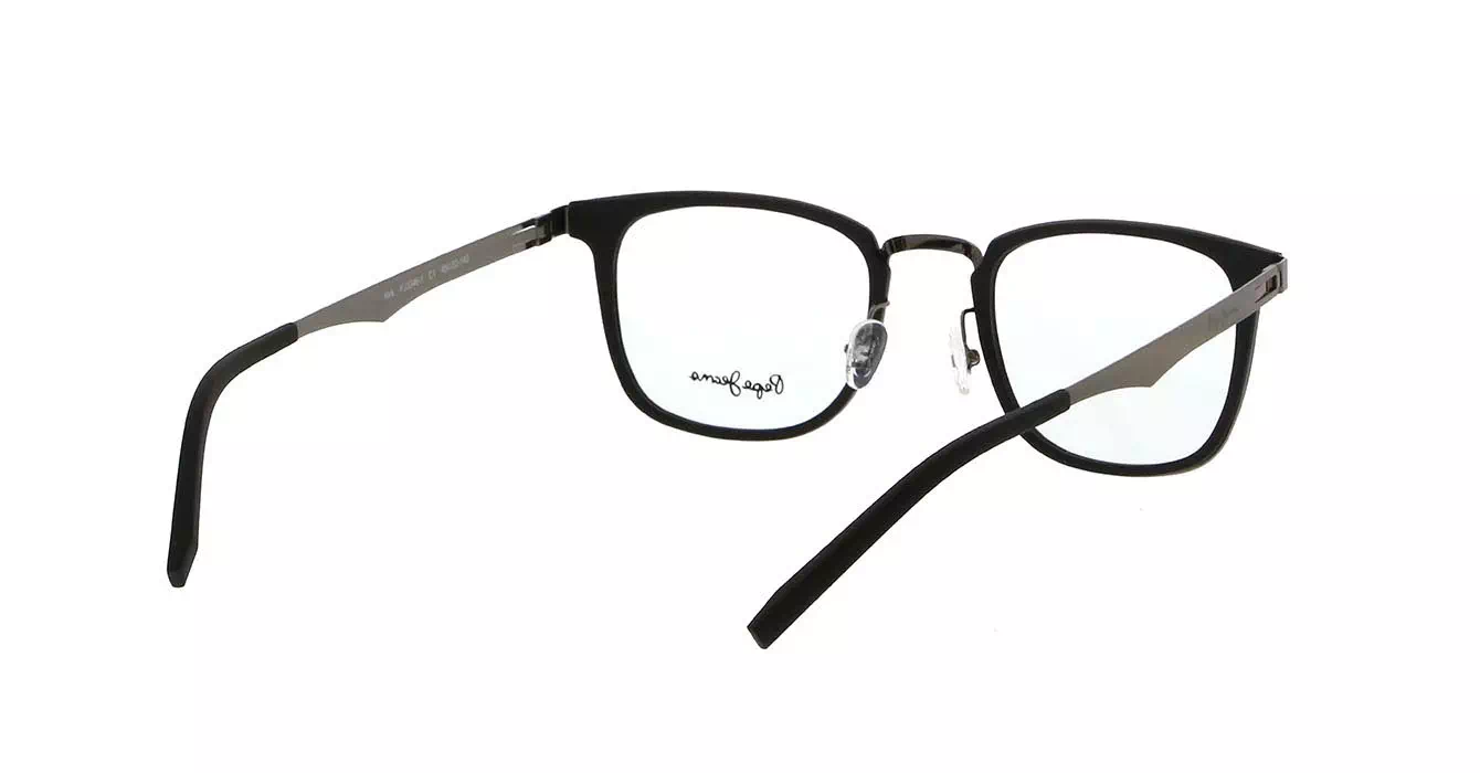 Pepe Jeans PJ3346-1 C1 KIRK