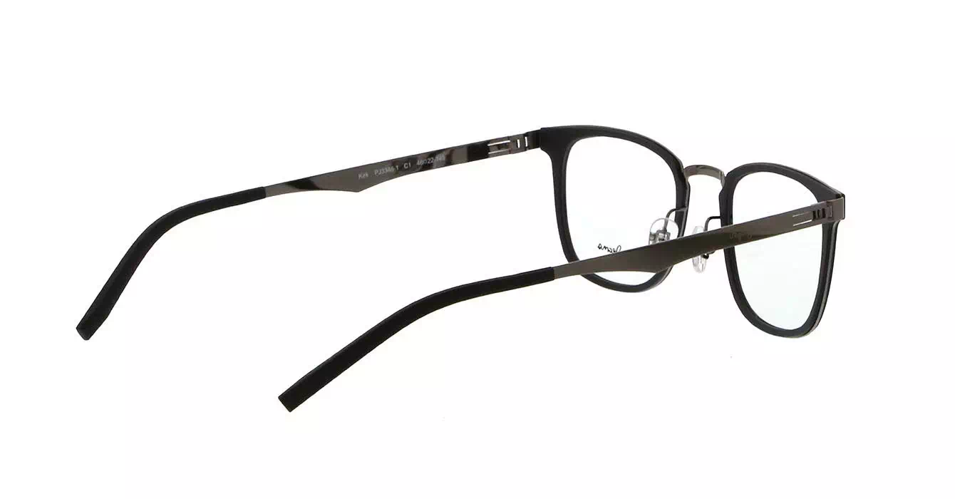 Pepe Jeans PJ3346-1 C1 KIRK