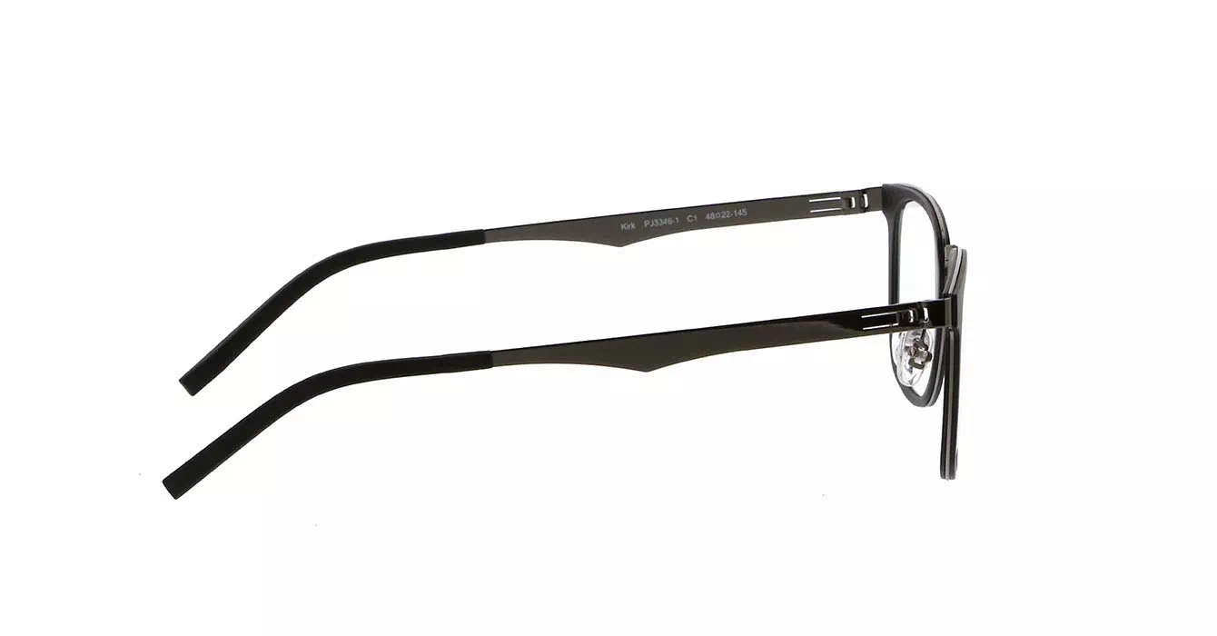 Pepe Jeans PJ3346-1 C1 KIRK
