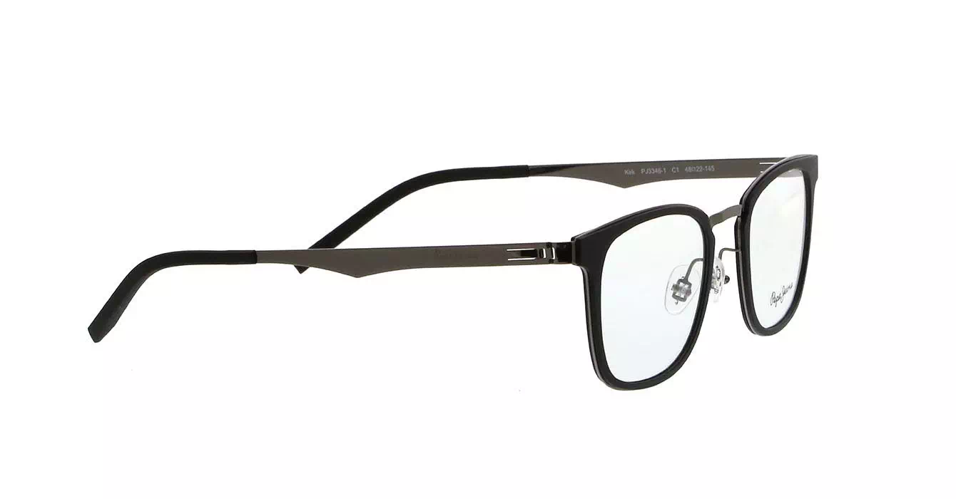 Pepe Jeans PJ3346-1 C1 KIRK