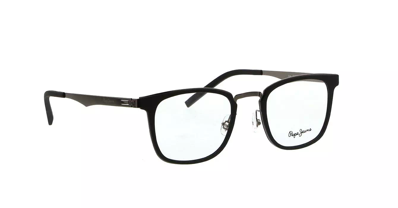 Pepe Jeans PJ3346-1 C1 KIRK
