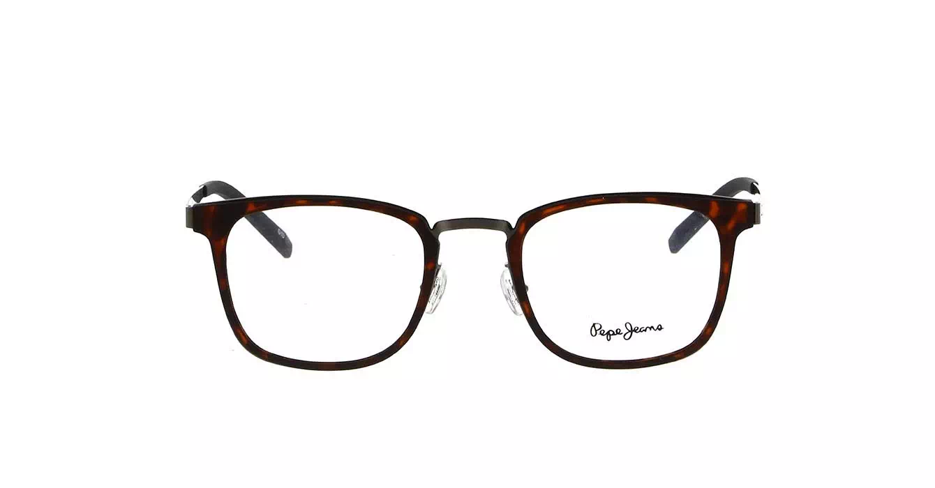 Pepe Jeans PJ3346-1 C2 KIRK