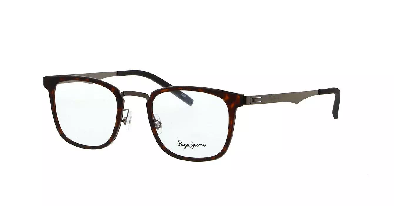 Pepe Jeans PJ3346-1 C2 KIRK