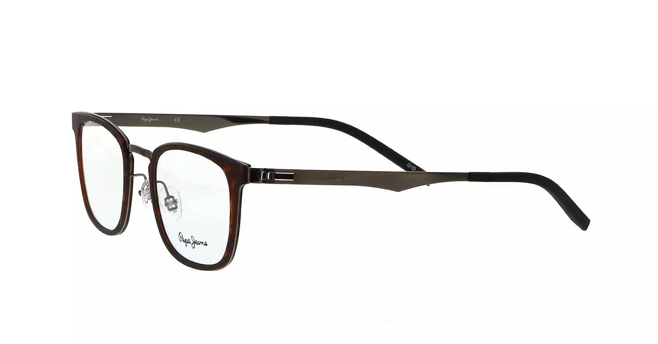 Pepe Jeans PJ3346-1 C2 KIRK