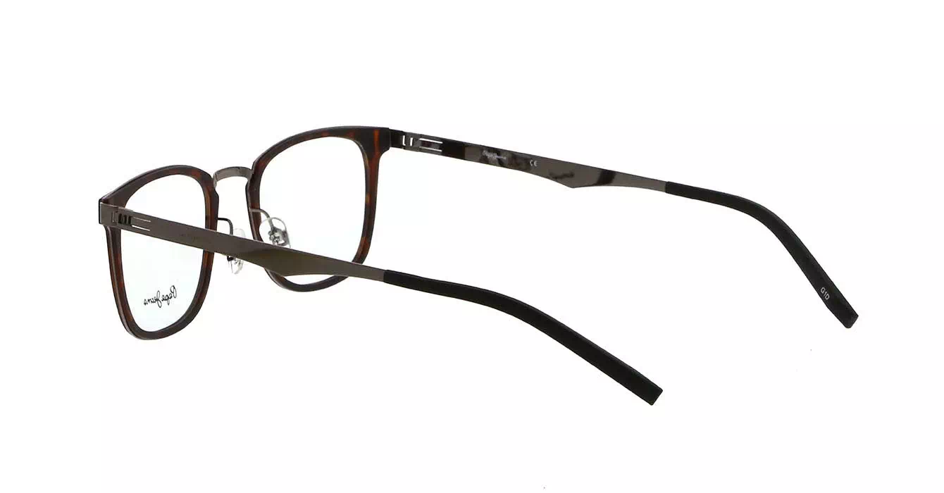 Pepe Jeans PJ3346-1 C2 KIRK