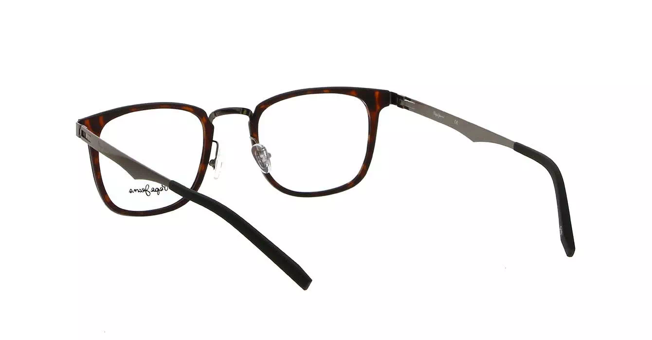 Pepe Jeans PJ3346-1 C2 KIRK