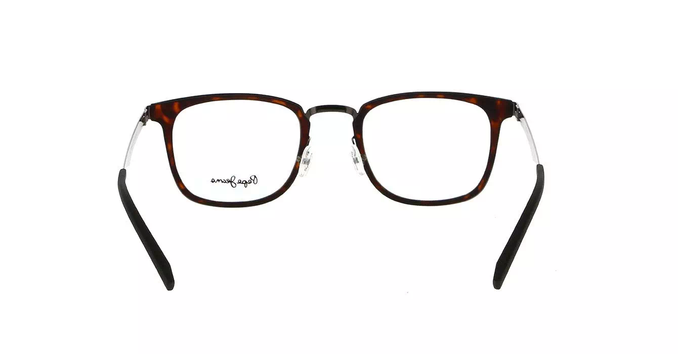 Pepe Jeans PJ3346-1 C2 KIRK