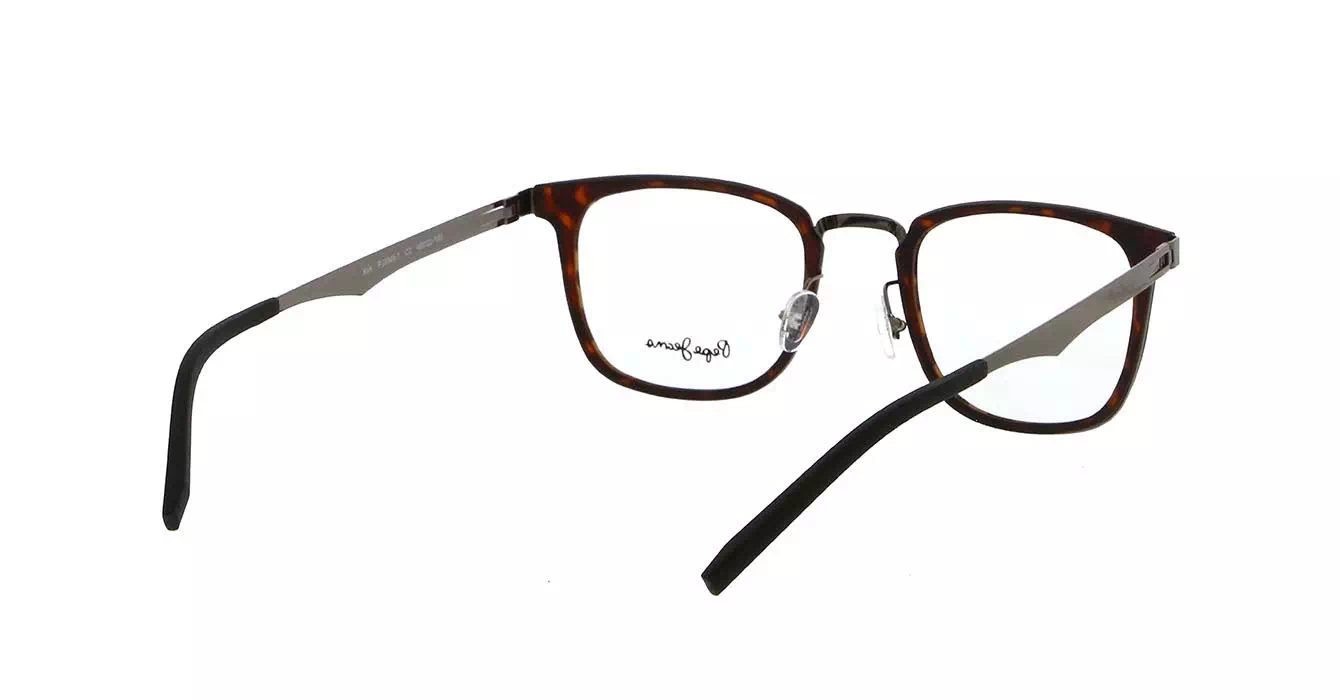 Pepe Jeans PJ3346-1 C2 KIRK