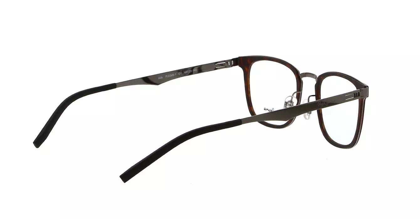 Pepe Jeans PJ3346-1 C2 KIRK