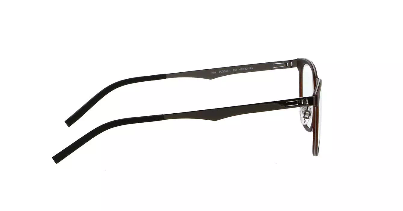 Pepe Jeans PJ3346-1 C2 KIRK