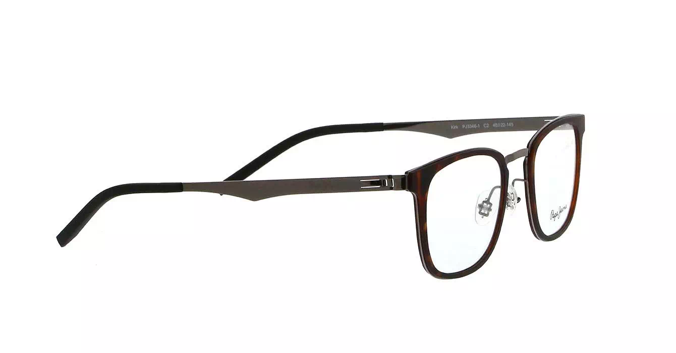 Pepe Jeans PJ3346-1 C2 KIRK
