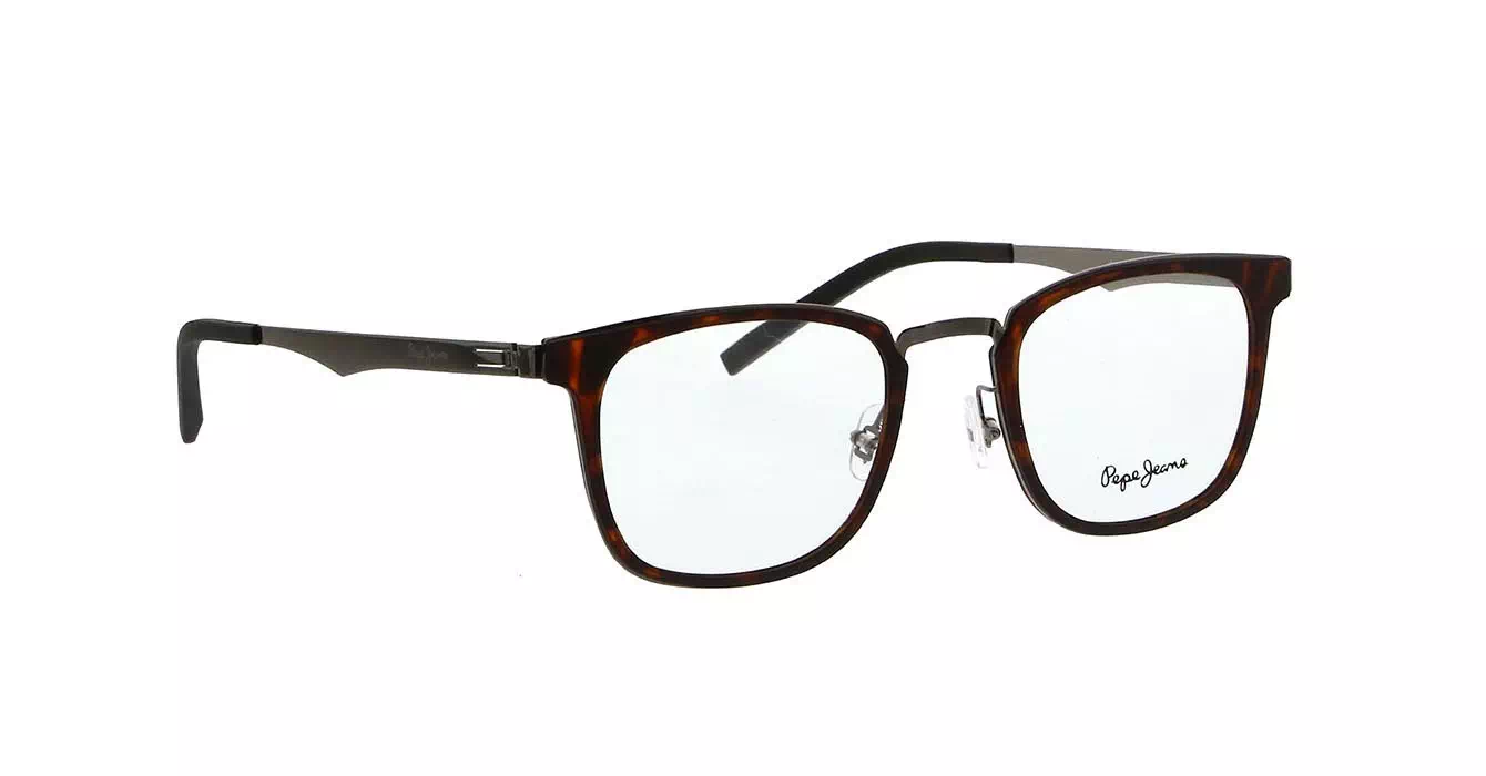 Pepe Jeans PJ3346-1 C2 KIRK