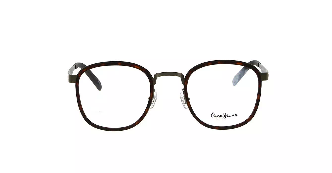 Pepe Jeans PJ3345-1 C2 JEROME