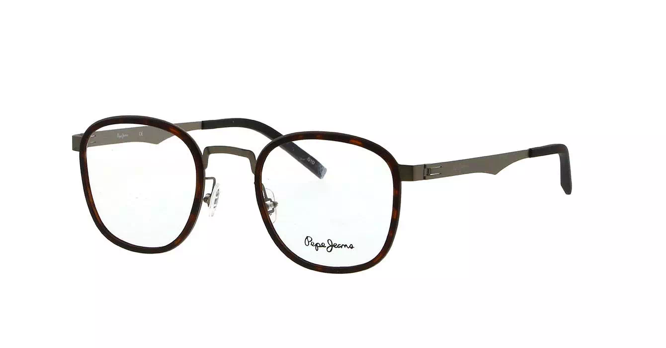 Pepe Jeans PJ3345-1 C2 JEROME