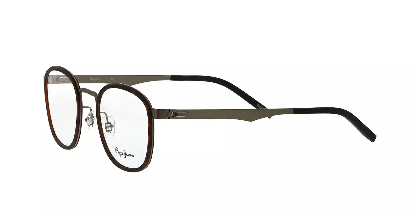 Pepe Jeans PJ3345-1 C2 JEROME