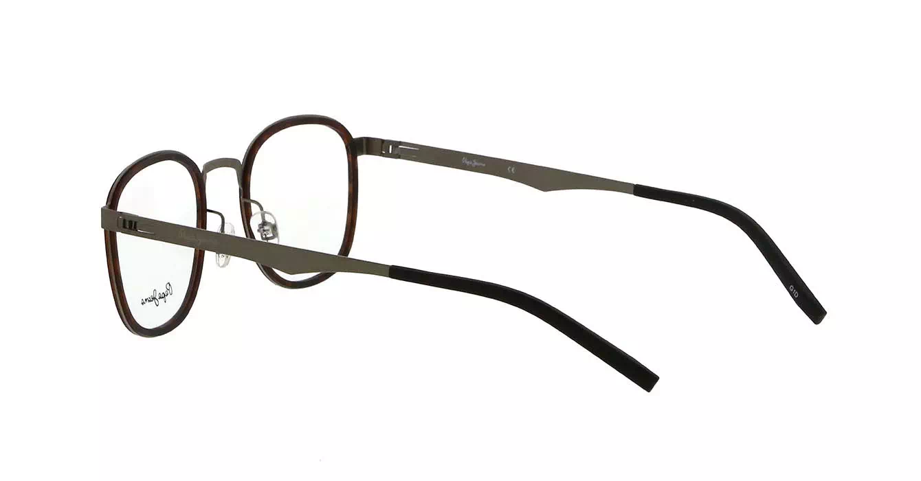 Pepe Jeans PJ3345-1 C2 JEROME