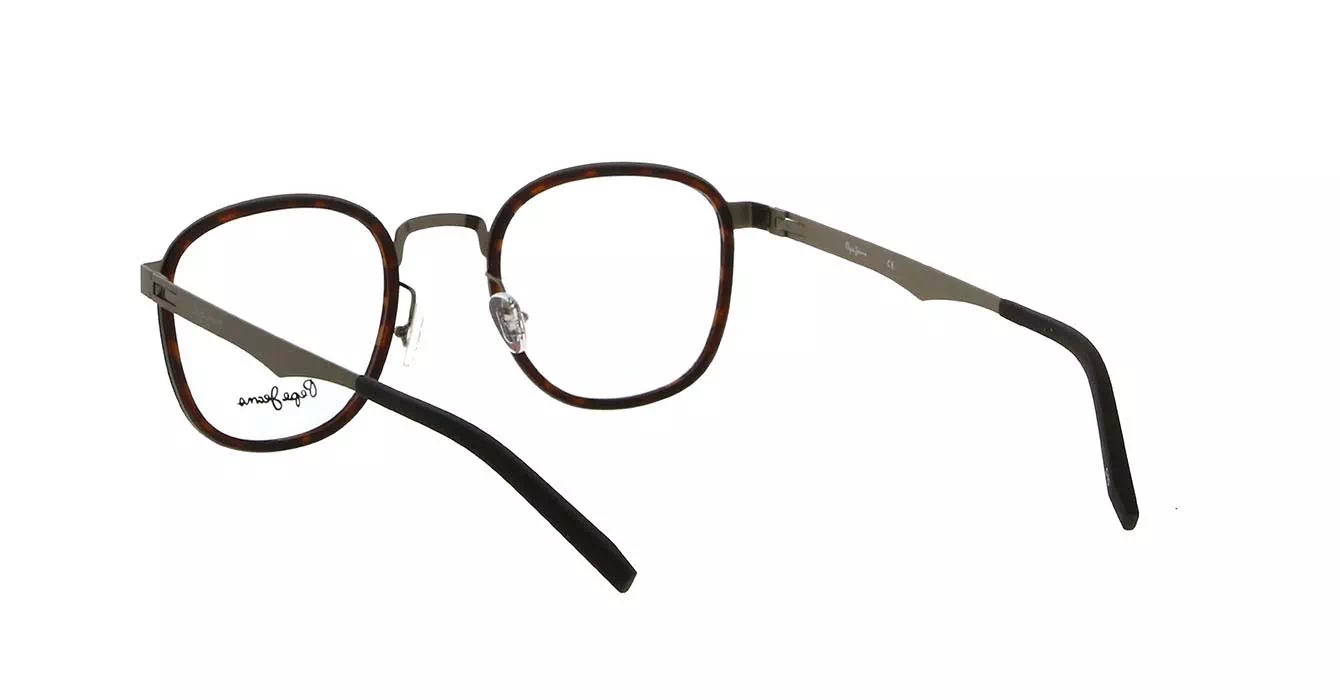 Pepe Jeans PJ3345-1 C2 JEROME