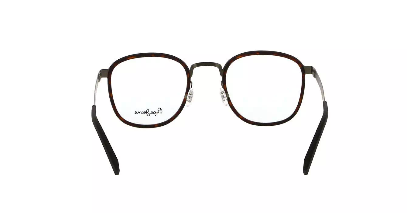Pepe Jeans PJ3345-1 C2 JEROME