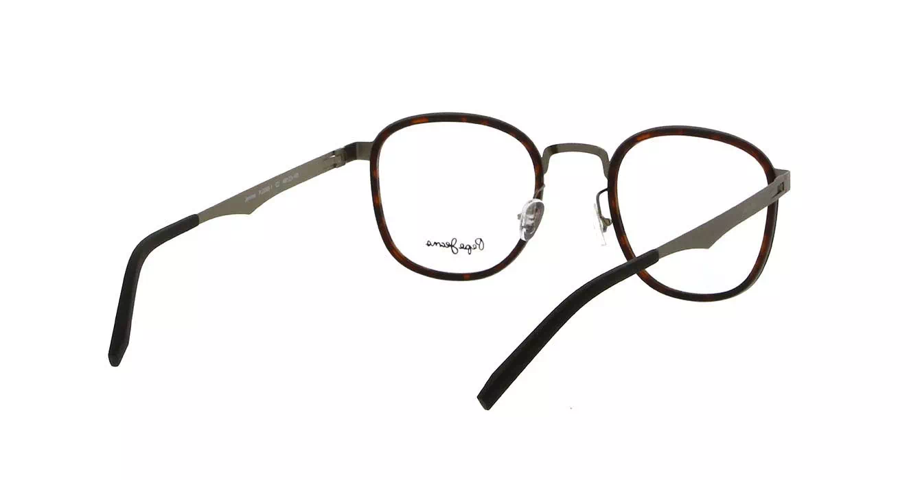 Pepe Jeans PJ3345-1 C2 JEROME