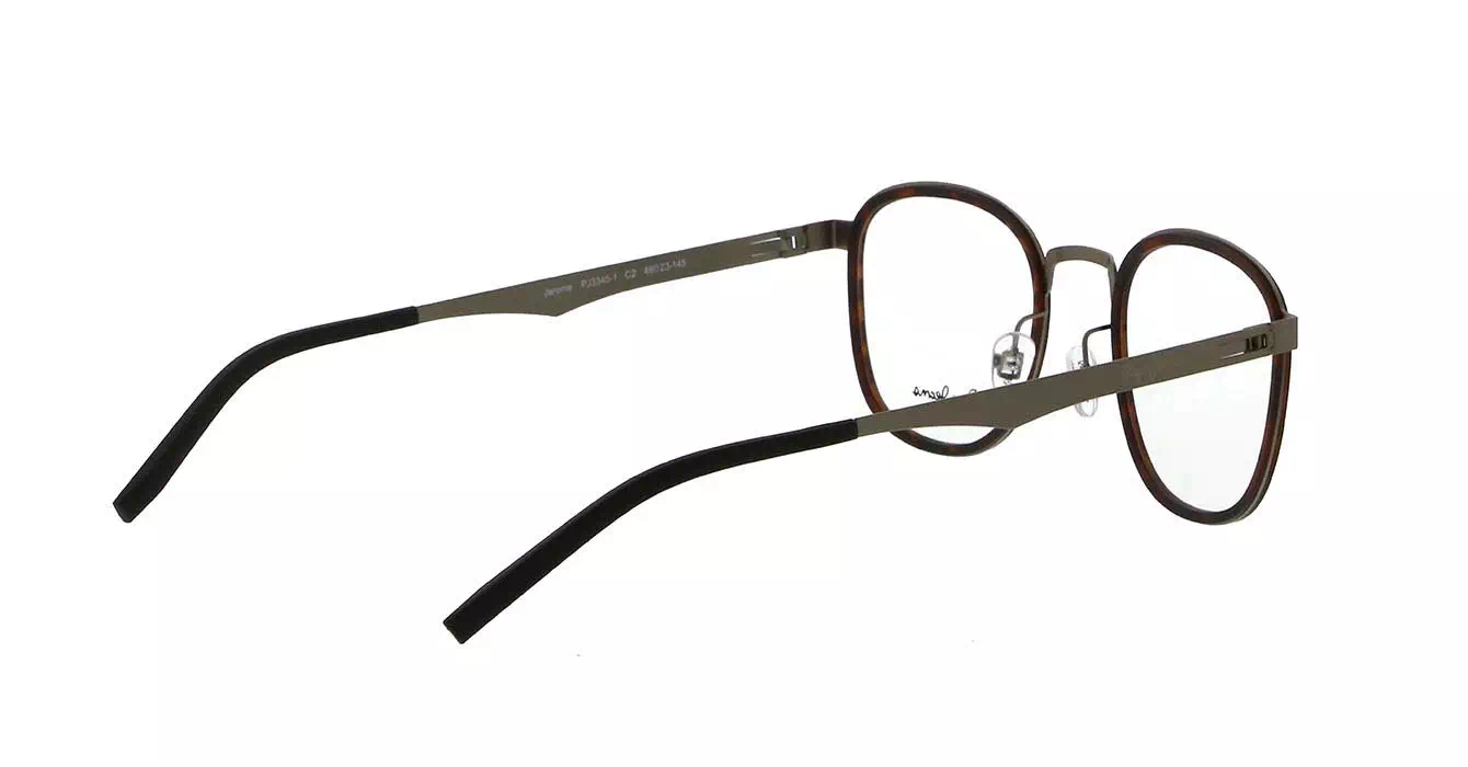 Pepe Jeans PJ3345-1 C2 JEROME