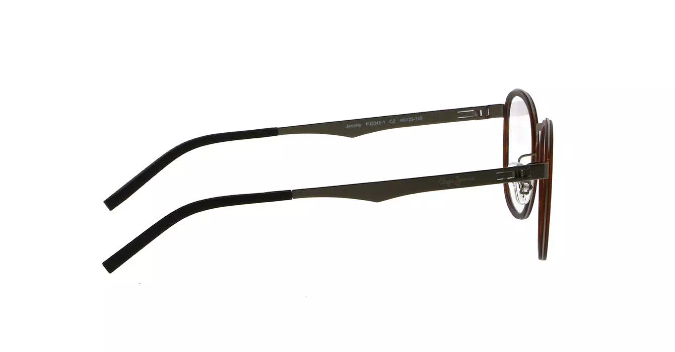 Pepe Jeans PJ3345-1 C2 JEROME