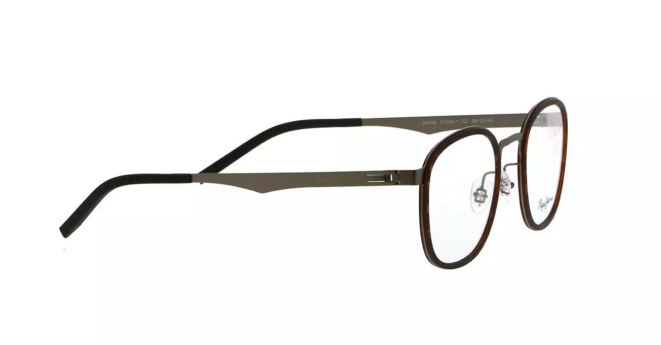 Pepe Jeans PJ3345-1 C2 JEROME