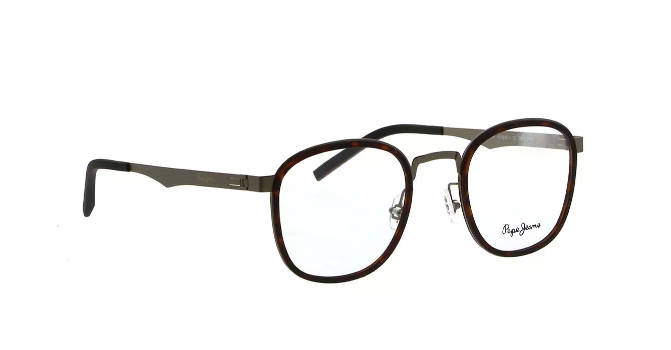 Pepe Jeans PJ3345-1 C2 JEROME