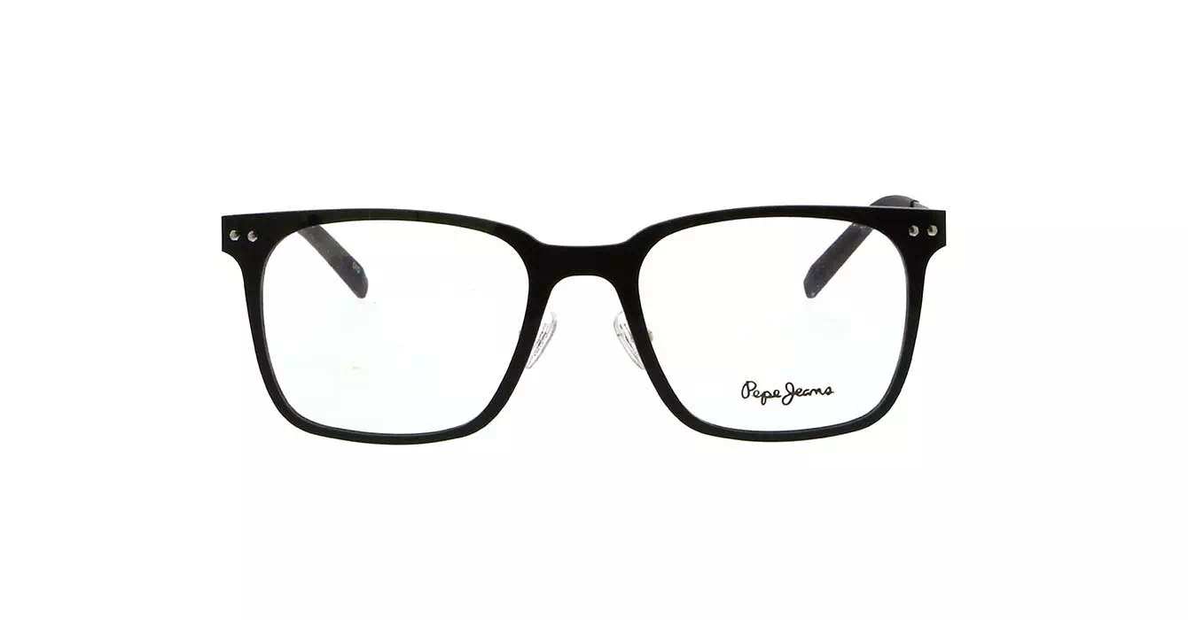 Pepe Jeans PJ3338-1 C3 ROSS