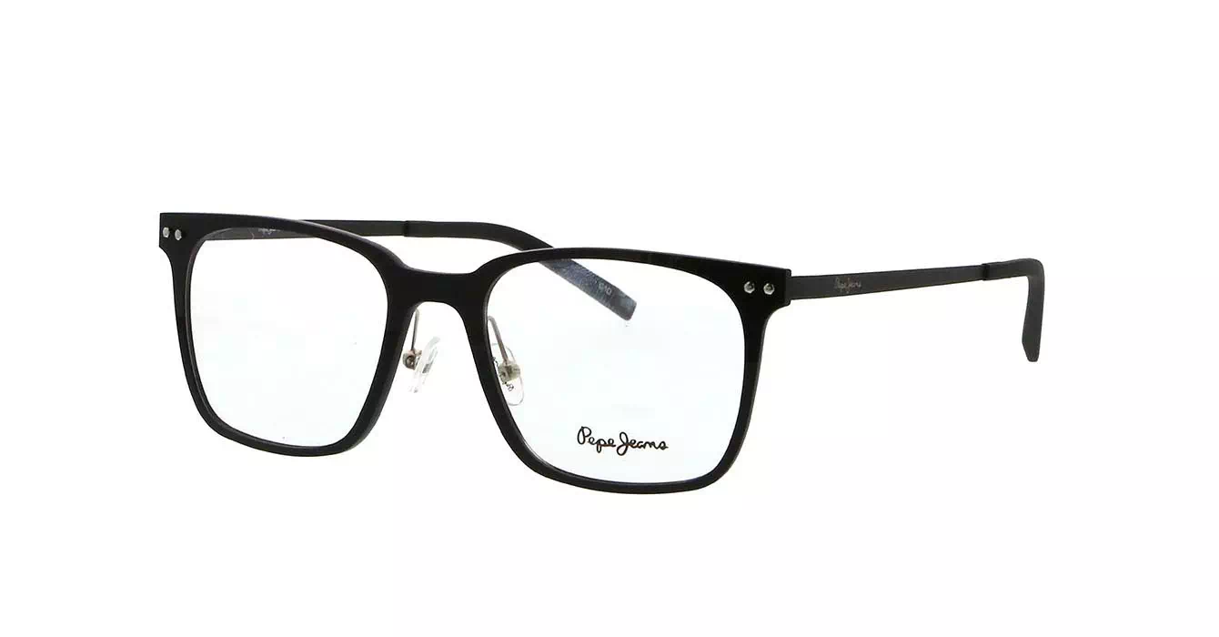 Pepe Jeans PJ3338-1 C3 ROSS