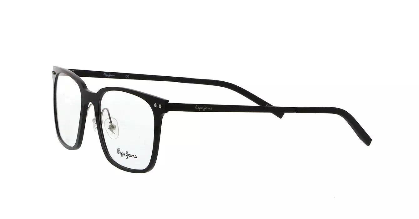 Pepe Jeans PJ3338-1 C3 ROSS