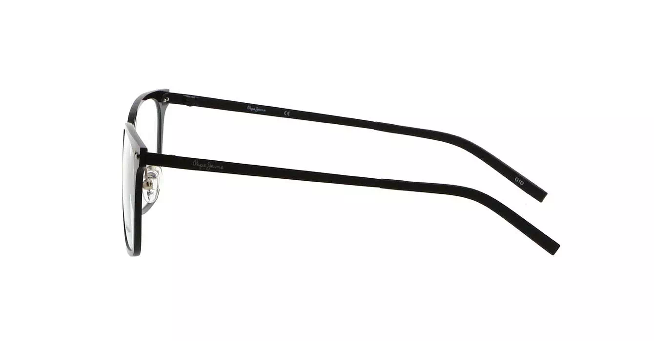 Pepe Jeans PJ3338-1 C3 ROSS
