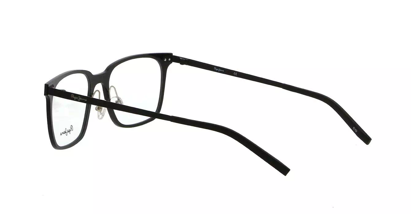Pepe Jeans PJ3338-1 C3 ROSS