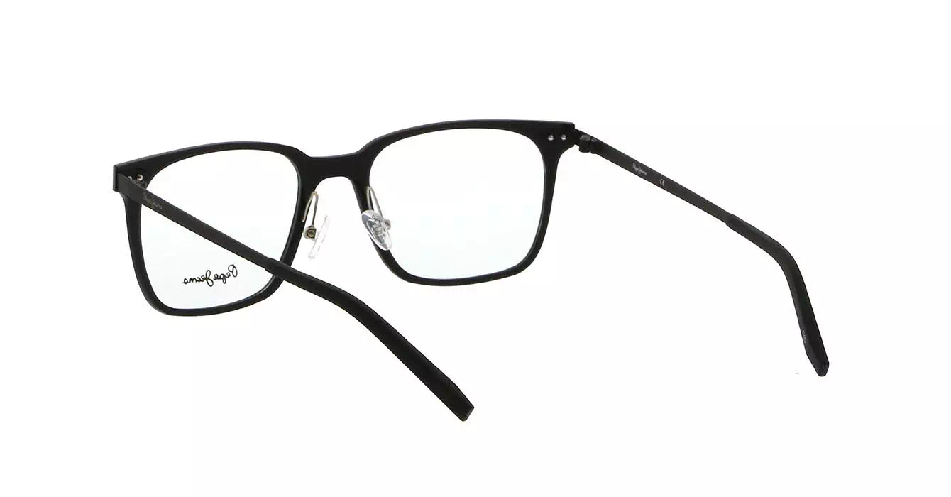 Pepe Jeans PJ3338-1 C3 ROSS