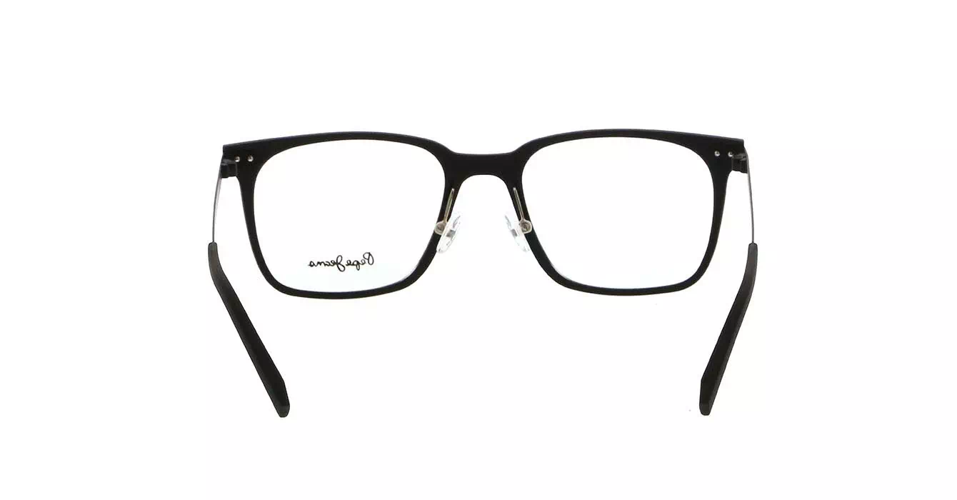 Pepe Jeans PJ3338-1 C3 ROSS