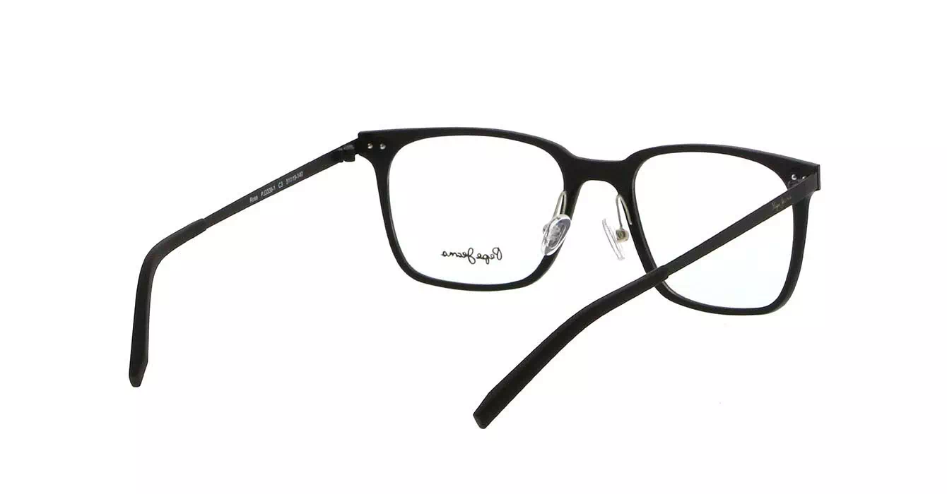 Pepe Jeans PJ3338-1 C3 ROSS