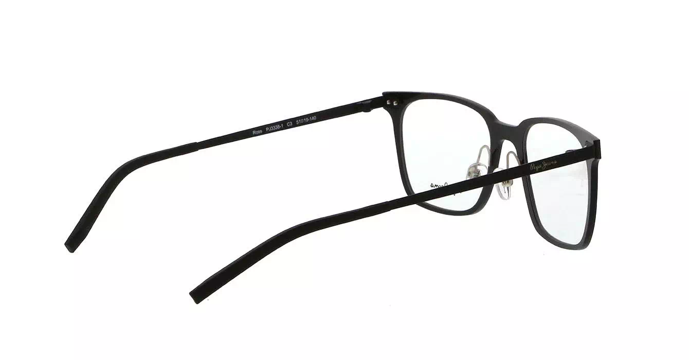 Pepe Jeans PJ3338-1 C3 ROSS