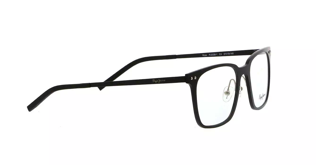 Pepe Jeans PJ3338-1 C3 ROSS