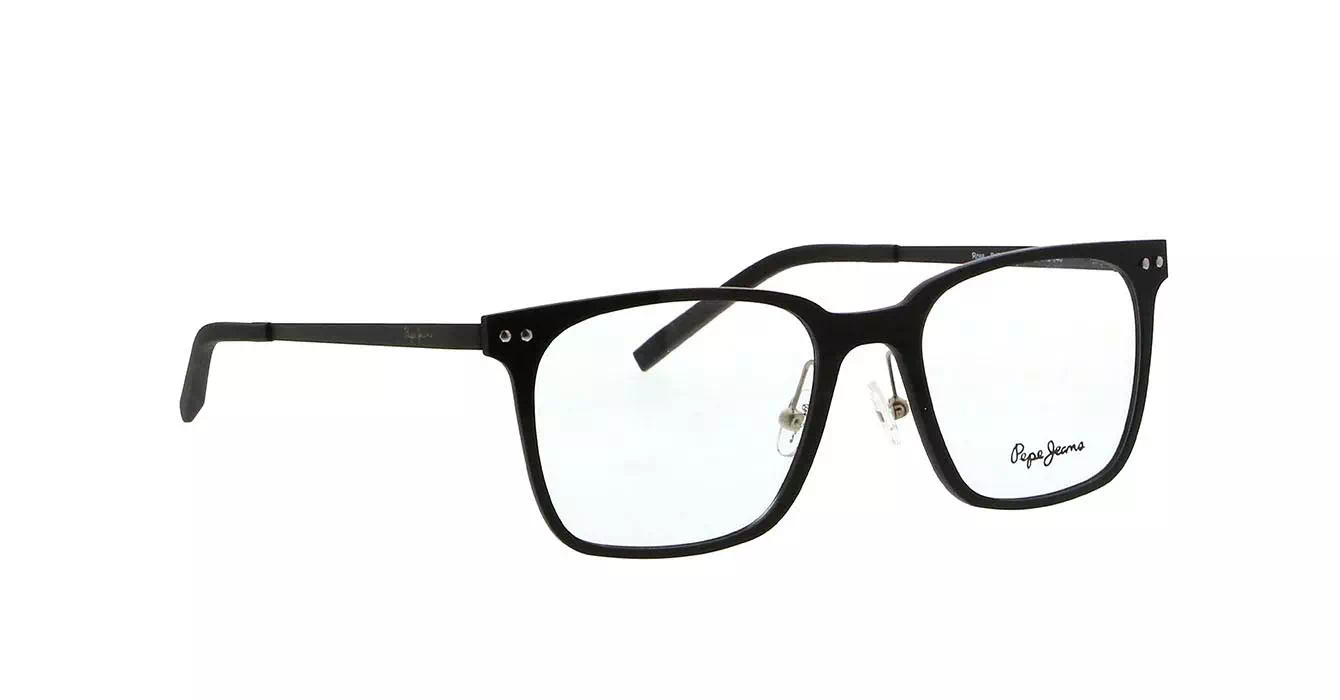 Pepe Jeans PJ3338-1 C3 ROSS