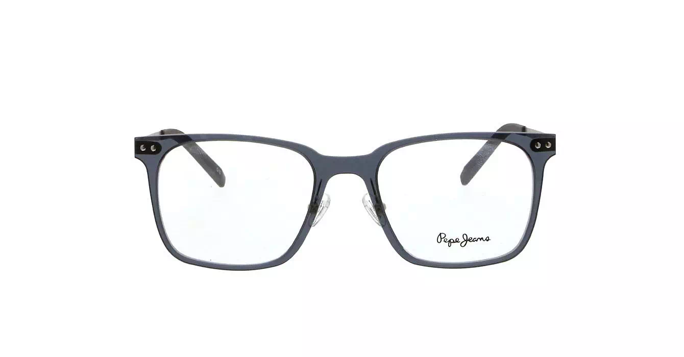 Pepe Jeans PJ3338-1 C4 ROSS
