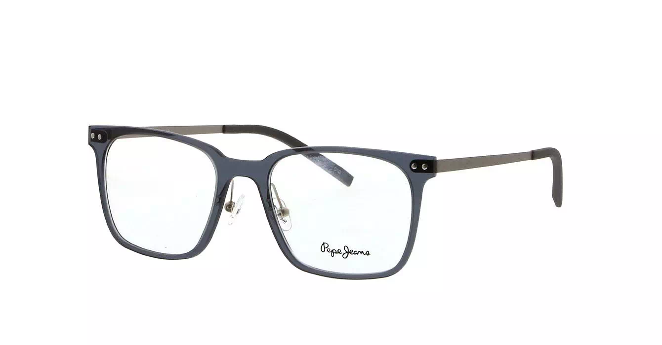 Pepe Jeans PJ3338-1 C4 ROSS