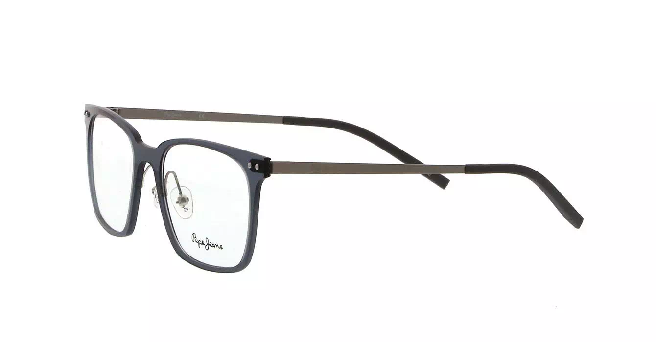Pepe Jeans PJ3338-1 C4 ROSS