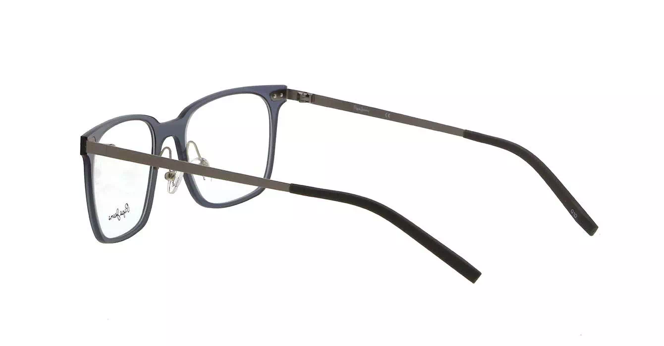Pepe Jeans PJ3338-1 C4 ROSS