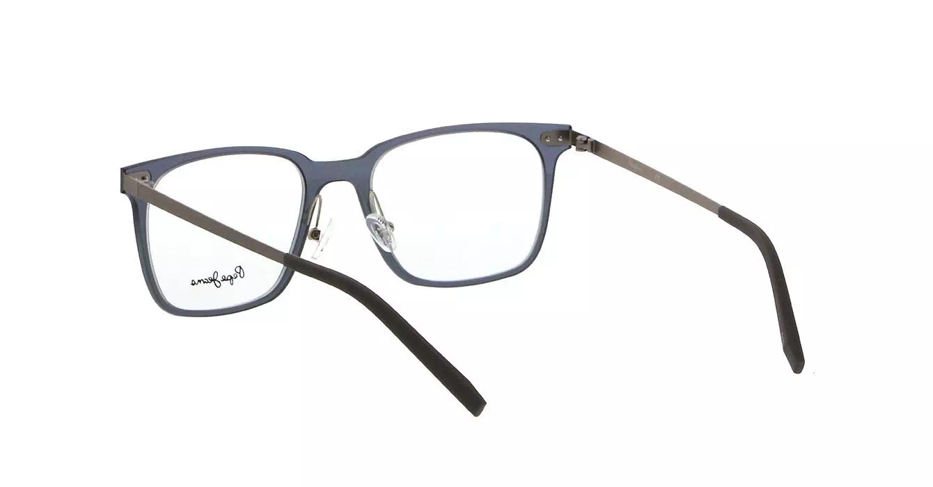 Pepe Jeans PJ3338-1 C4 ROSS
