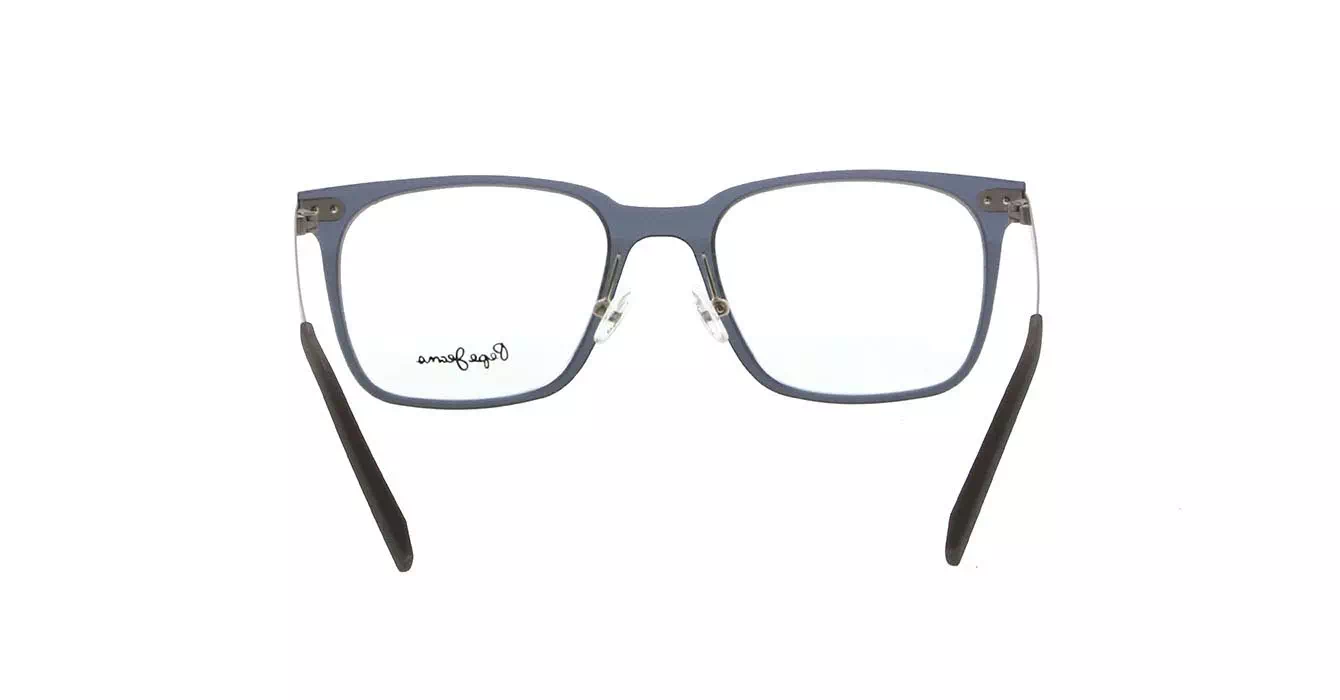 Pepe Jeans PJ3338-1 C4 ROSS