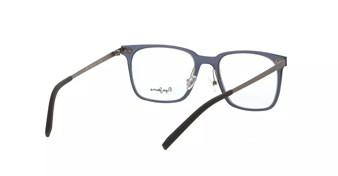 Pepe Jeans PJ3338-1 C4 ROSS